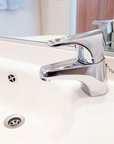 Omena Hotel Vaasa Zewnętrze zdjęcie